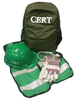 Cert Bag Image